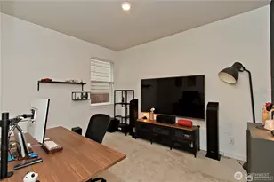 28252 33rd Pl S, Auburn, WA 98001 - Photo 15