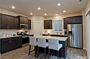 28252 33rd Pl S, Auburn, WA 98001 - Photo 11