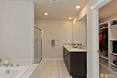 28252 33rd Place S, Auburn, WA 98001 - Photo 23