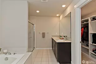 28252 33rd Pl S, Auburn, WA 98001 - Photo 23