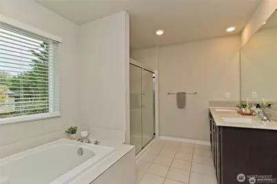 28252 33rd Place S, Auburn, WA 98001 - Photo 21