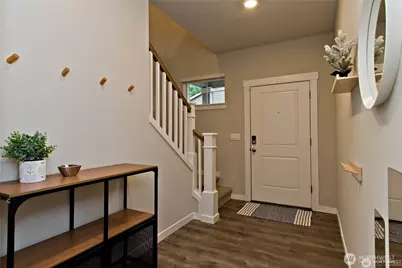 28252 33rd Place S, Auburn, WA 98001 - Photo 3