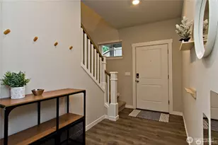 28252 33rd Pl S, Auburn, WA 98001 - Photo 3