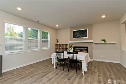 28252 33rd Place S, Auburn, WA 98001 - Photo 7