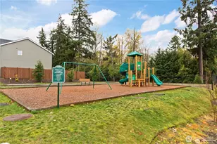 28252 33rd Pl S, Auburn, WA 98001 - Photo 33