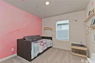 28252 33rd Pl S, Auburn, WA 98001 - Photo 27