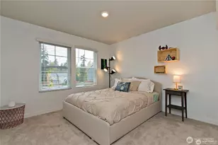 28252 33rd Pl S, Auburn, WA 98001 - Photo 25