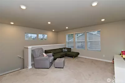 28252 33rd Place S, Auburn, WA 98001 - Photo 17