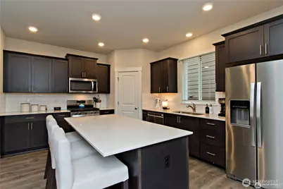 28252 33rd Place S, Auburn, WA 98001 - Photo 13