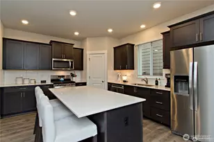 28252 33rd Pl S, Auburn, WA 98001 - Photo 13