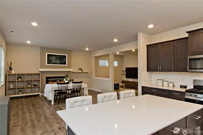 28252 33rd Place S, Auburn, WA 98001 - Photo 9