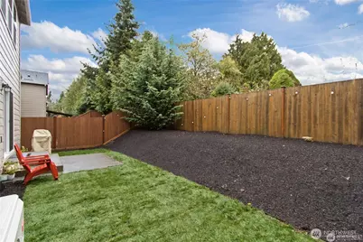 28252 33rd Place S, Auburn, WA 98001 - Photo 31