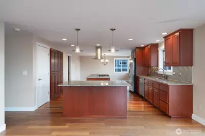 5001 Kingsway, Anacortes, WA 98221 - Photo 13