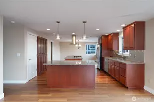 5001 Kingsway, Anacortes, WA 98221 - Photo 13