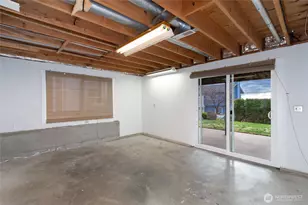 5001 Kingsway, Anacortes, WA 98221 - Photo 29