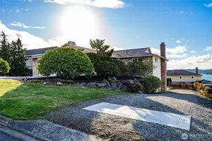 5001 Kingsway, Anacortes, WA 98221 - Photo 31