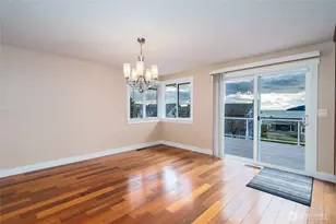 5001 Kingsway, Anacortes, WA 98221 - Photo 9