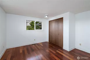 5001 Kingsway, Anacortes, WA 98221 - Photo 11