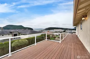 5001 Kingsway, Anacortes, WA 98221 - Photo 25