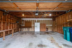 5001 Kingsway, Anacortes, WA 98221 - Photo 23