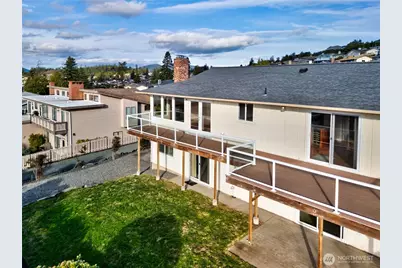 5001 Kingsway, Anacortes, WA 98221 - Photo 27
