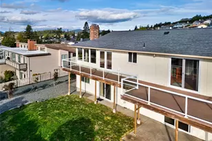 5001 Kingsway, Anacortes, WA 98221 - Photo 27