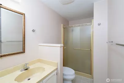 5001 Kingsway, Anacortes, WA 98221 - Photo 21