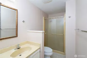 5001 Kingsway, Anacortes, WA 98221 - Photo 21