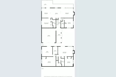 5001 Kingsway, Anacortes, WA 98221 - Photo 33