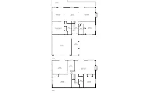 5001 Kingsway, Anacortes, WA 98221 - Photo 33