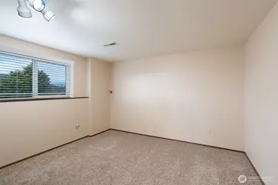 5001 Kingsway, Anacortes, WA 98221 - Photo 19