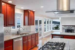 5001 Kingsway, Anacortes, WA 98221 - Photo 7