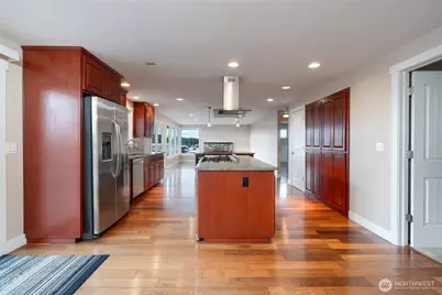 5001 Kingsway, Anacortes, WA 98221 - Photo 5