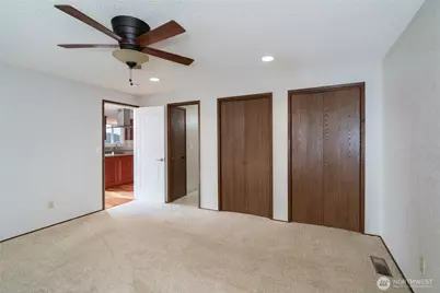 5001 Kingsway, Anacortes, WA 98221 - Photo 15