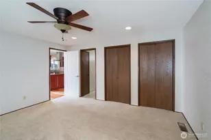 5001 Kingsway, Anacortes, WA 98221 - Photo 15