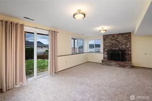 5001 Kingsway, Anacortes, WA 98221 - Photo 17