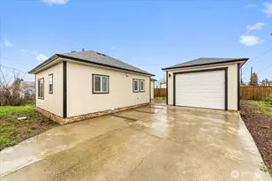 4640 E G St, Tacoma, WA 98404 - Photo 11