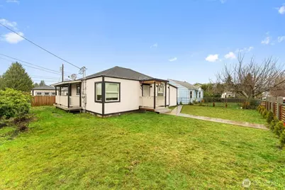 4640 E G Street, Tacoma, WA 98404 - Photo 3