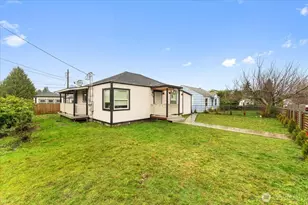 4640 E G St, Tacoma, WA 98404 - Photo 3