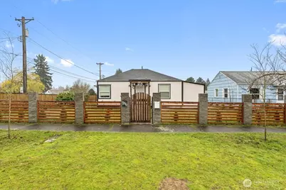 4640 E G Street, Tacoma, WA 98404 - Photo 1
