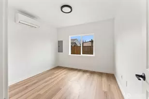 4640 E G St, Tacoma, WA 98404 - Photo 9