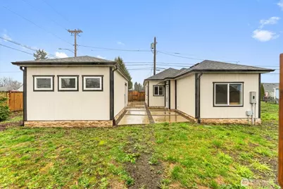 4640 E G Street, Tacoma, WA 98404 - Photo 13