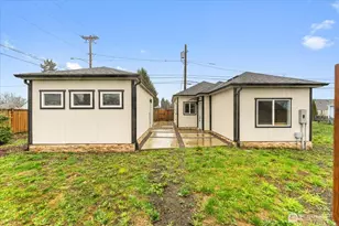 4640 E G St, Tacoma, WA 98404 - Photo 13