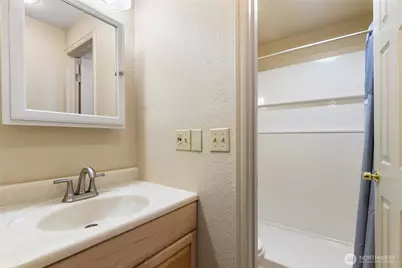 10500 Mt Baker Hwy #122, Deming, WA 98244 - Photo 11