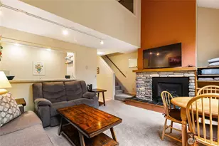 10500 Mt Baker Hwy, Deming, WA 98244 - Photo 3