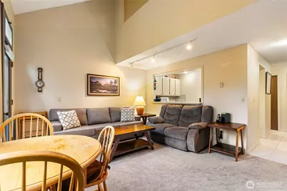 10500 Mt Baker Hwy #122, Deming, WA 98244 - Photo 5