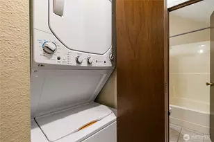 10500 Mt Baker Hwy, Deming, WA 98244 - Photo 17