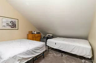 10500 Mt Baker Hwy, Deming, WA 98244 - Photo 13