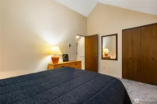 10500 Mt Baker Hwy, Deming, WA 98244 - Photo 15