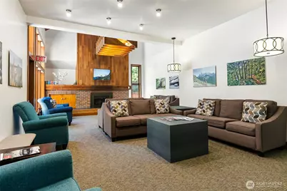 10500 Mt Baker Hwy #122, Deming, WA 98244 - Photo 31